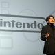 Image for article titled Satoru Iwata Seemed Like A Truly Good Dude
